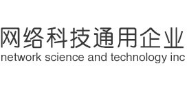 乐鱼app官方下载入口-乐鱼app官方下载入口2024最新版v6.75.43-绿色资源网